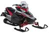 Yamaha Apex LE EPS 2016